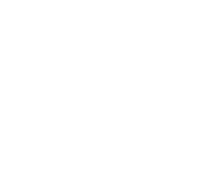 ちちぶ動物病院