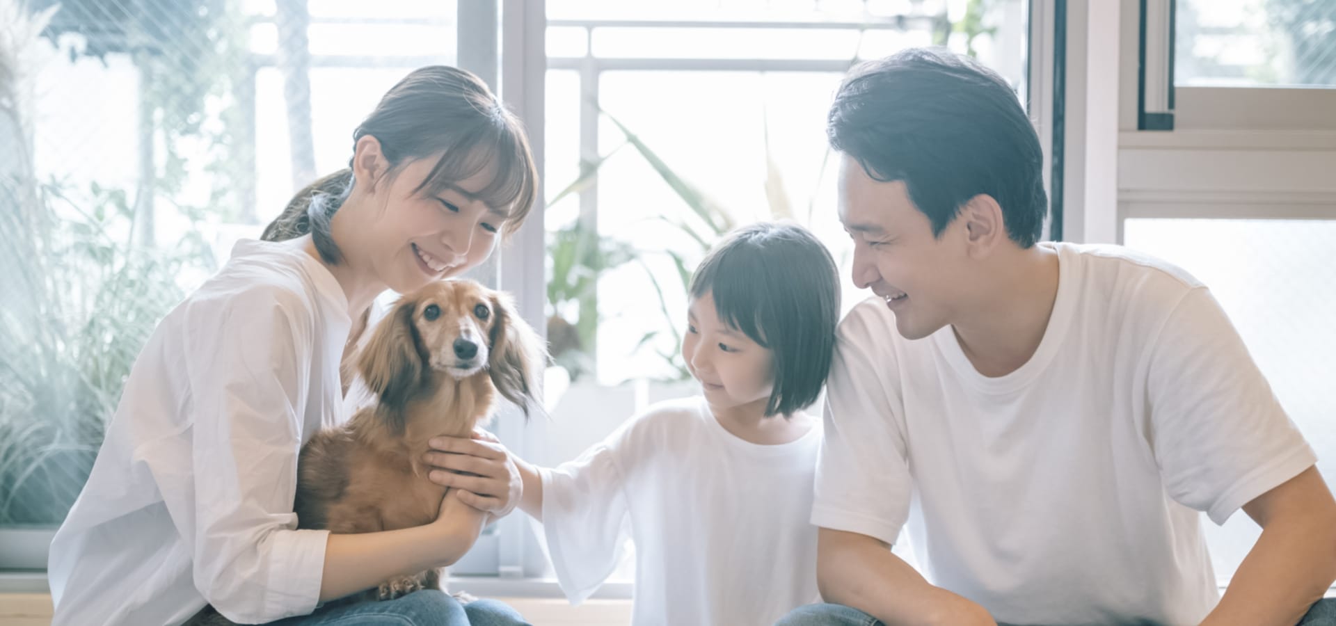 ローズマリー岡崎...