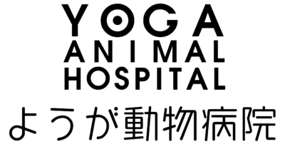 ようが動物病院