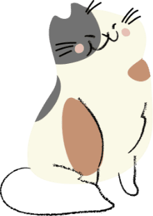 神戸アニマルクリニック