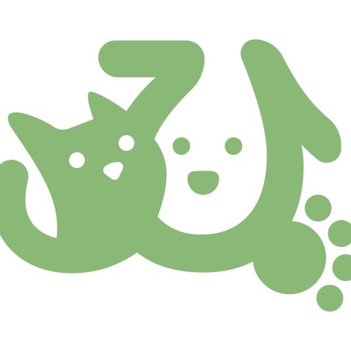 ひさのはま犬ねこクリニック