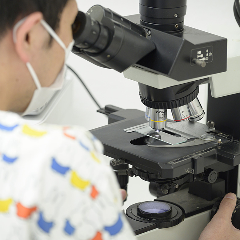 こうや動物病院