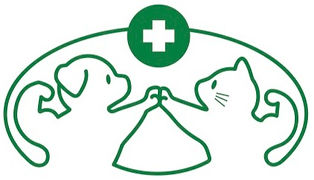 おおじま動物クリニック