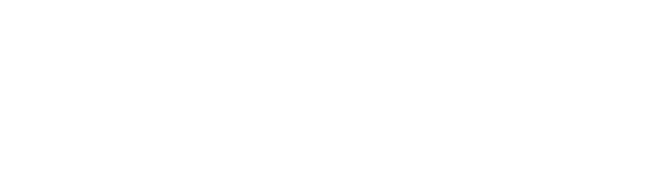 南が丘動物病院