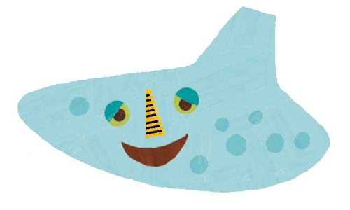 オカリナ動物病院