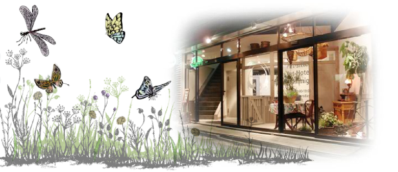 ヌーノクラブ新井薬師店