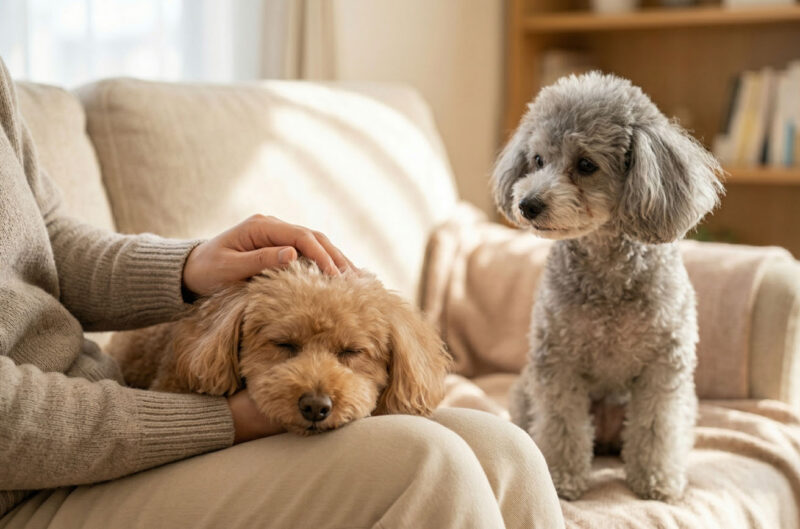 ハッピーランドハ...