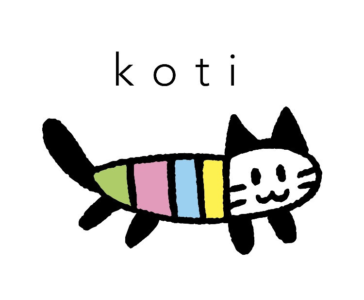 キャットホテル＆シッターkoti