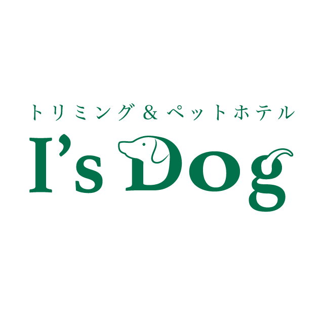 ~pet care salon~ I's Dog Meito（アイズドッグ名東）