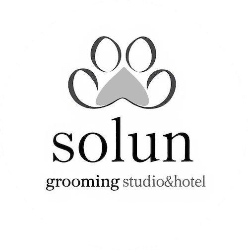 solun　grooming studio&hotel